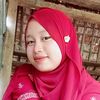 imach.amoy1