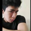 user145801712