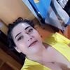 raquel.orue.perei5