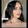 tajan.mziri