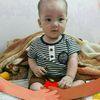 hthhng3283