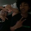 .noah_k