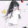 mgbhoneofficialedit7