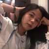 ___iniajeng___