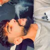 floriss39