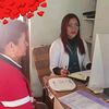 mata.deysi.veroni
