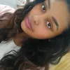shay_6776