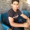 user1456008816129