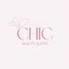 ChicBeautySuites