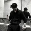 s_bade1