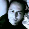 avah755