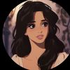 faten.f77