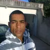 buiuzinho380