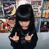 Mandinha_