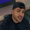maknze23