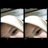 myraciss6