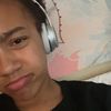 kolbey.loves.u