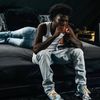 t.berry247