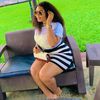 _queen_cyprian01
