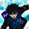 ray_editz243