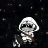 random...mau
