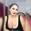 mariela.herrera.d62