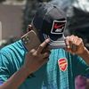 abdoulrazak00daou