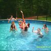 kaylee_38879