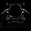 exotic_rl12