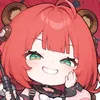 chitsulover