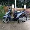 dedek_manjo