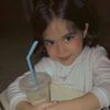 7_lia3