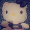 odis_1314