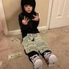twenty4_karat