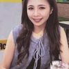 amelia.fara4