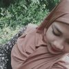 oktaaura7