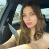 mila.stampamoda