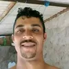 adrianoneto245