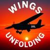 wingsunfoldingppl