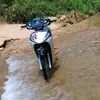 hoangcaominh97