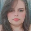 andreia.dias453