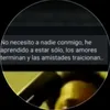 79villalba