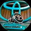 user810566018132