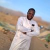 yaya.daoud.mht
