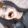 sebe.pe.gacor8