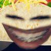 .ariidfwu