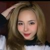 hannahdoan43