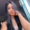 evilla.vianna