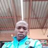 obediachikurasizi