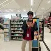 noel.olar5